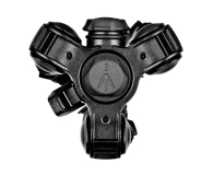 Manfrotto BeFree Advanced Twist - 487522 - zdjęcie 7